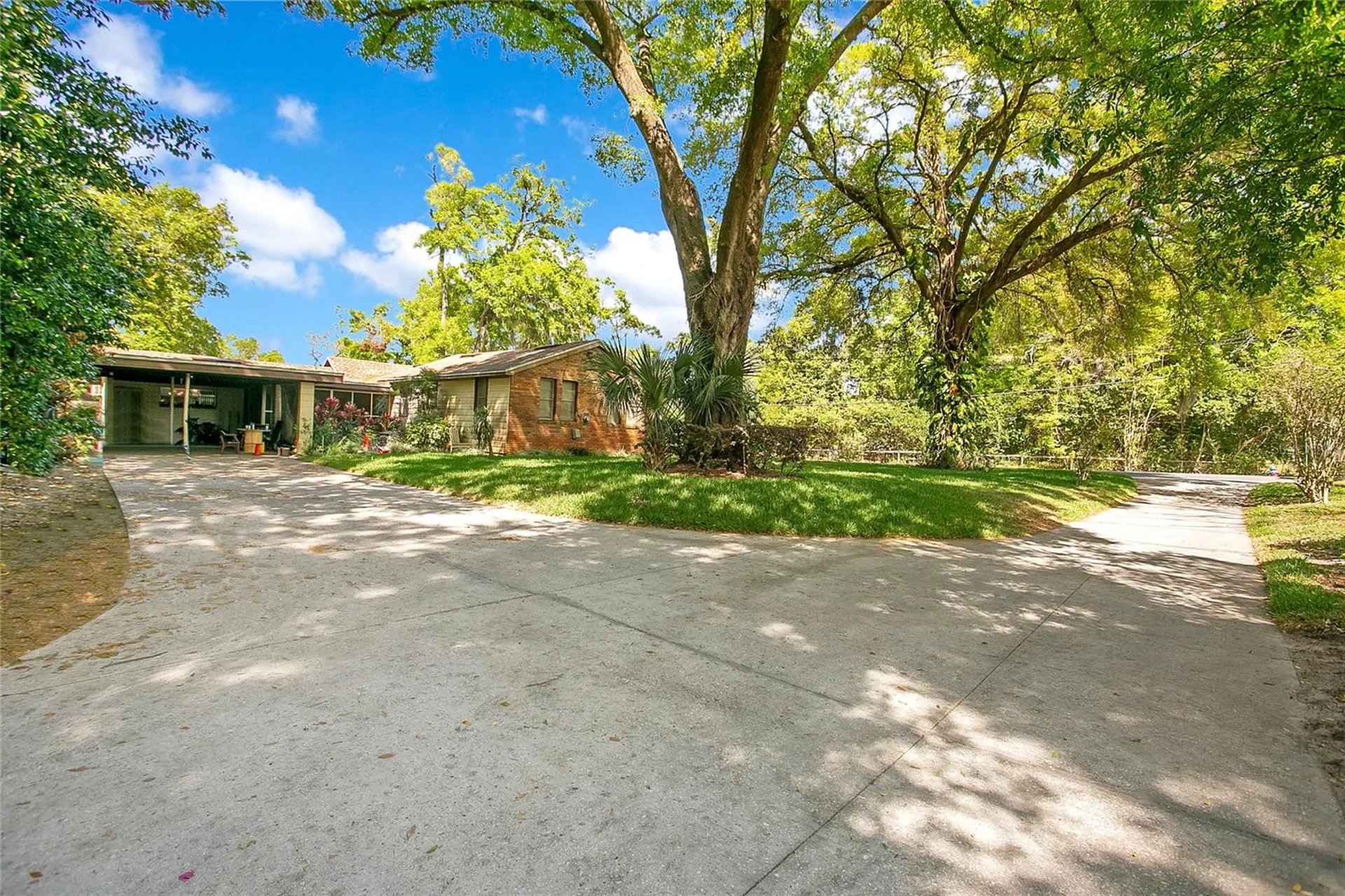 1120 Sheeler Avenue Apopka FL 32703