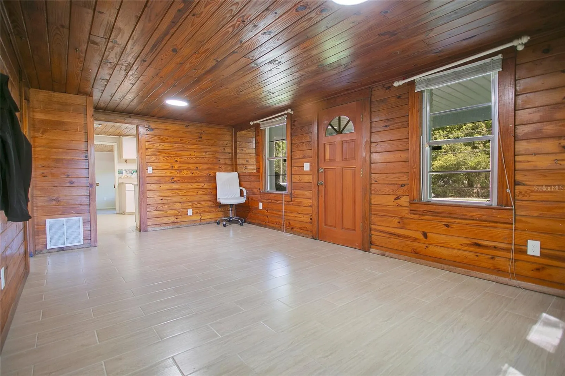 1120 Sheeler Avenue Apopka FL 32703