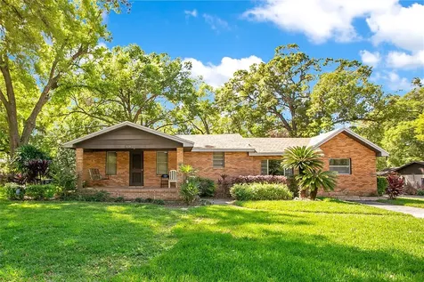 1120 Sheeler Avenue Apopka FL 32703