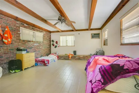1120 Sheeler Avenue Apopka FL 32703
