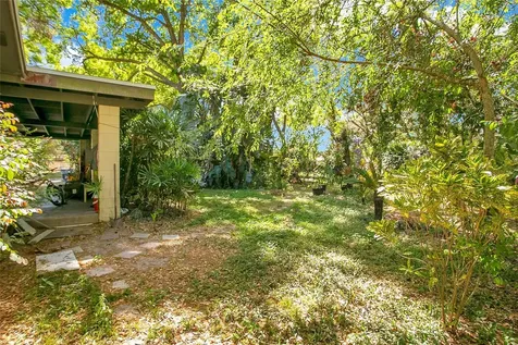 1120 Sheeler Avenue Apopka FL 32703