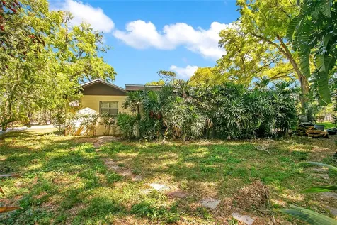 1120 Sheeler Avenue Apopka FL 32703