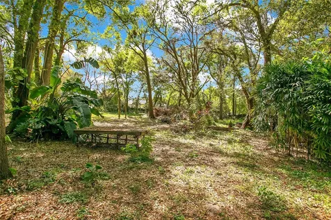 1120 Sheeler Avenue Apopka FL 32703
