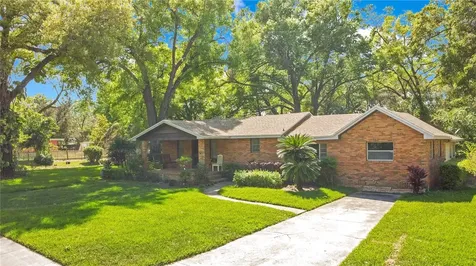 1120 Sheeler Avenue Apopka FL 32703