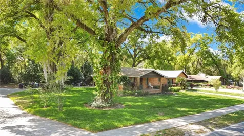 1120 Sheeler Avenue Apopka FL 32703