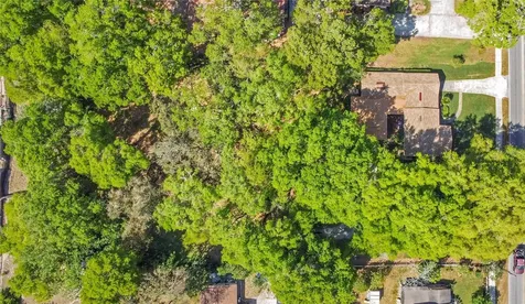 1120 Sheeler Avenue Apopka FL 32703