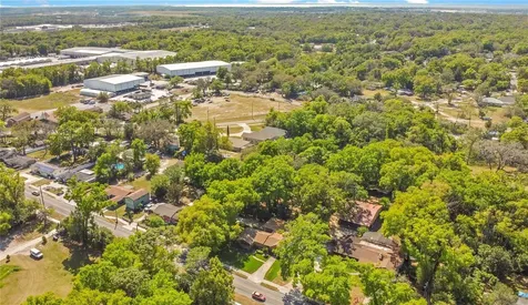 1120 Sheeler Avenue Apopka FL 32703