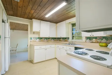 1120 Sheeler Avenue Apopka FL 32703