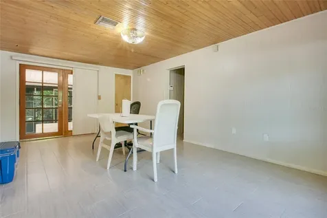1120 Sheeler Avenue Apopka FL 32703