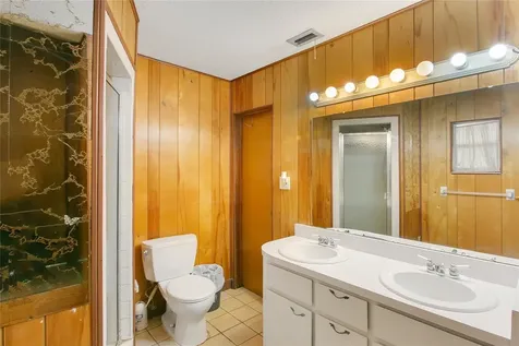 1120 Sheeler Avenue Apopka FL 32703