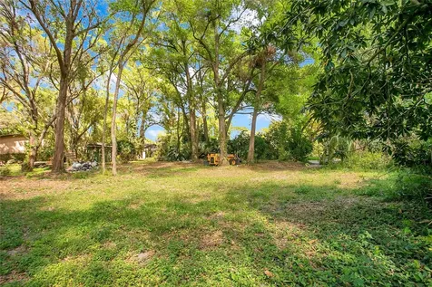 1120 Sheeler Avenue Apopka FL 32703