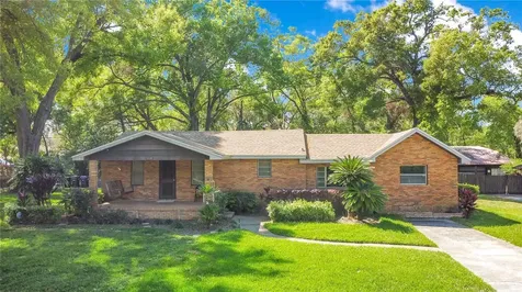 1120 Sheeler Avenue Apopka FL 32703