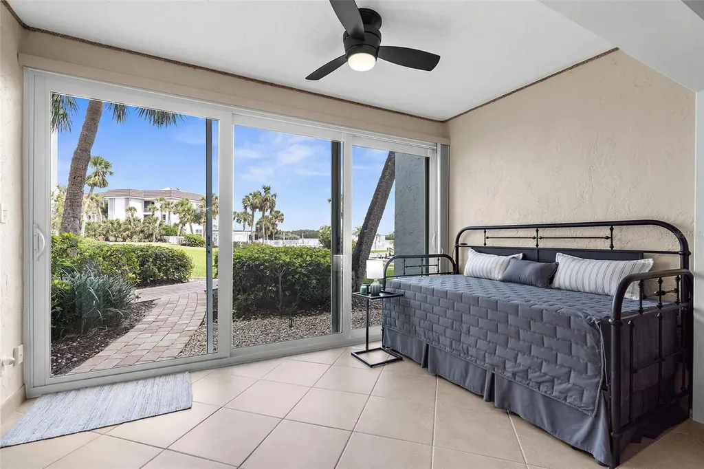 600 Sutton Place Longboat Key FL 34228