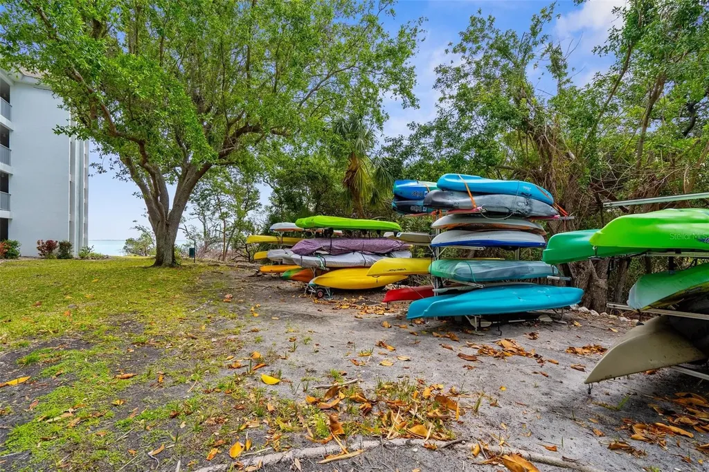 600 Sutton Place Longboat Key FL 34228