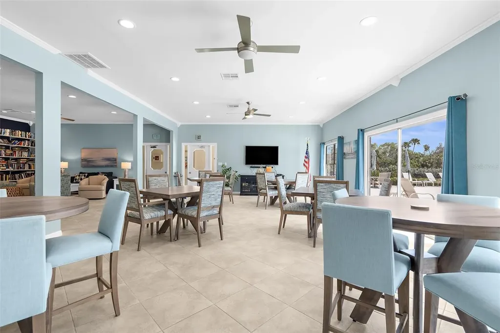 600 Sutton Place Longboat Key FL 34228