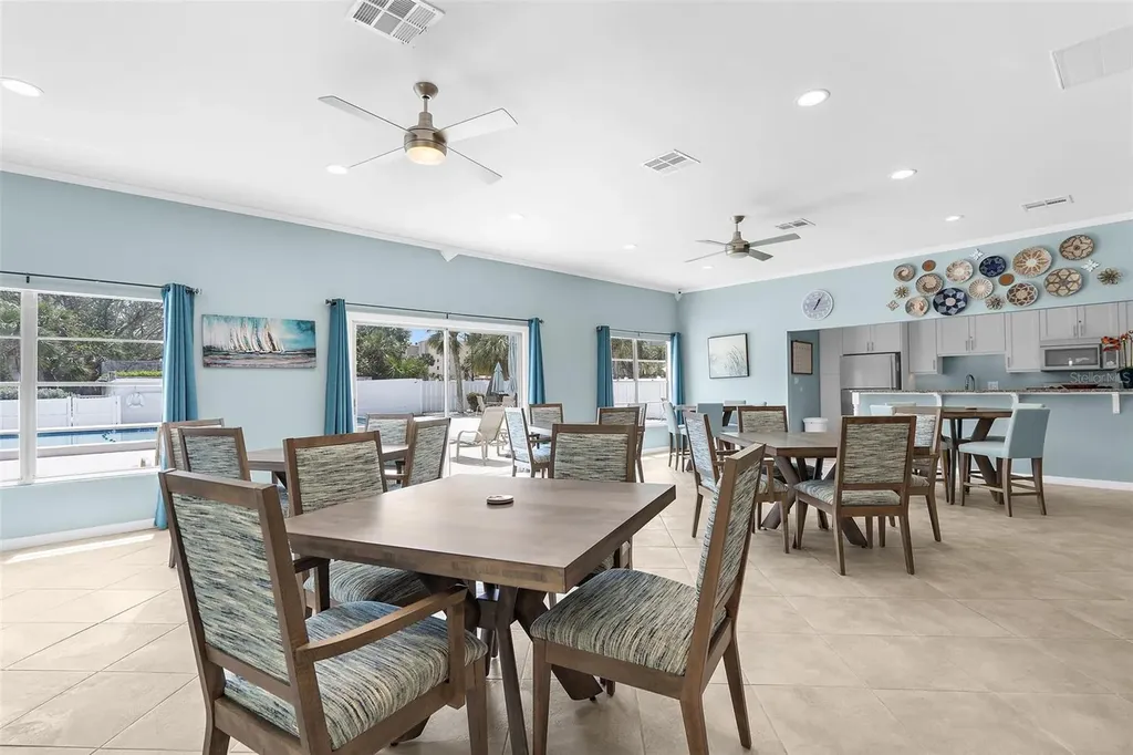 600 Sutton Place Longboat Key FL 34228