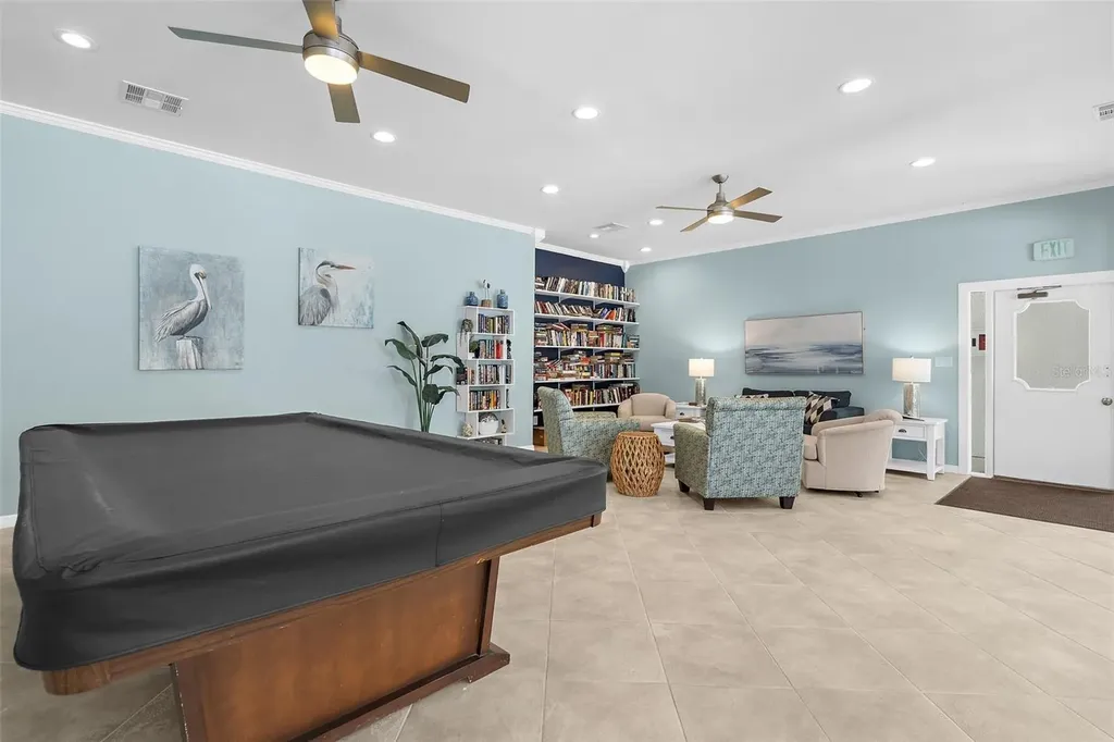 600 Sutton Place Longboat Key FL 34228