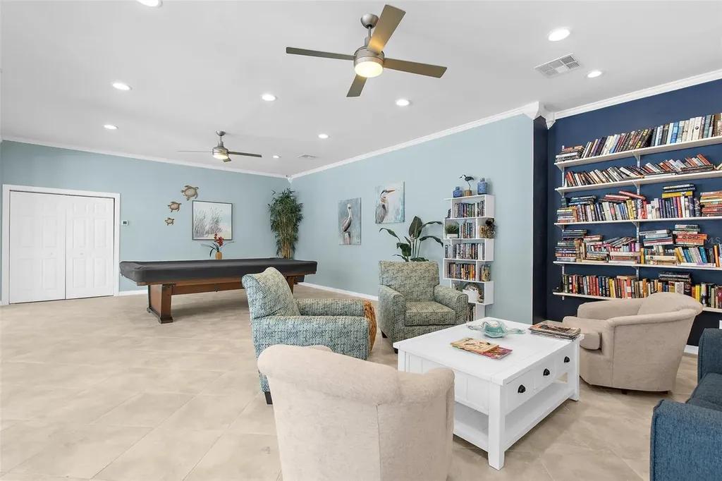 600 Sutton Place Longboat Key FL 34228