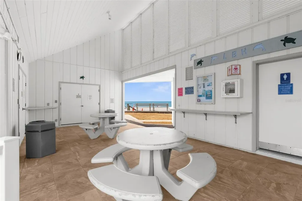 600 Sutton Place Longboat Key FL 34228
