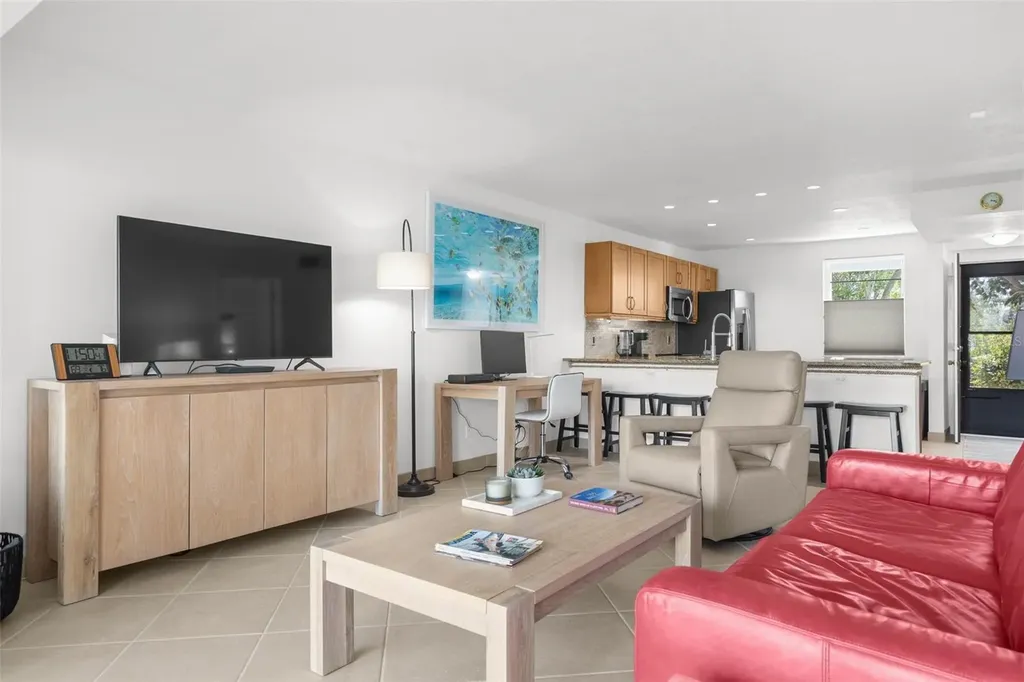 600 Sutton Place Longboat Key FL 34228