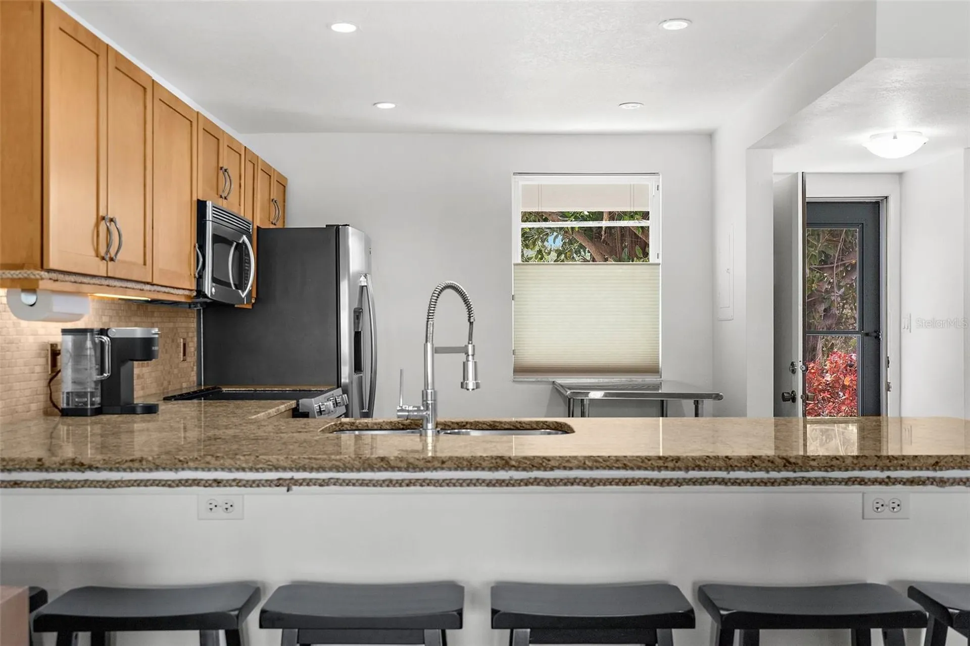 600 Sutton Place Longboat Key FL 34228