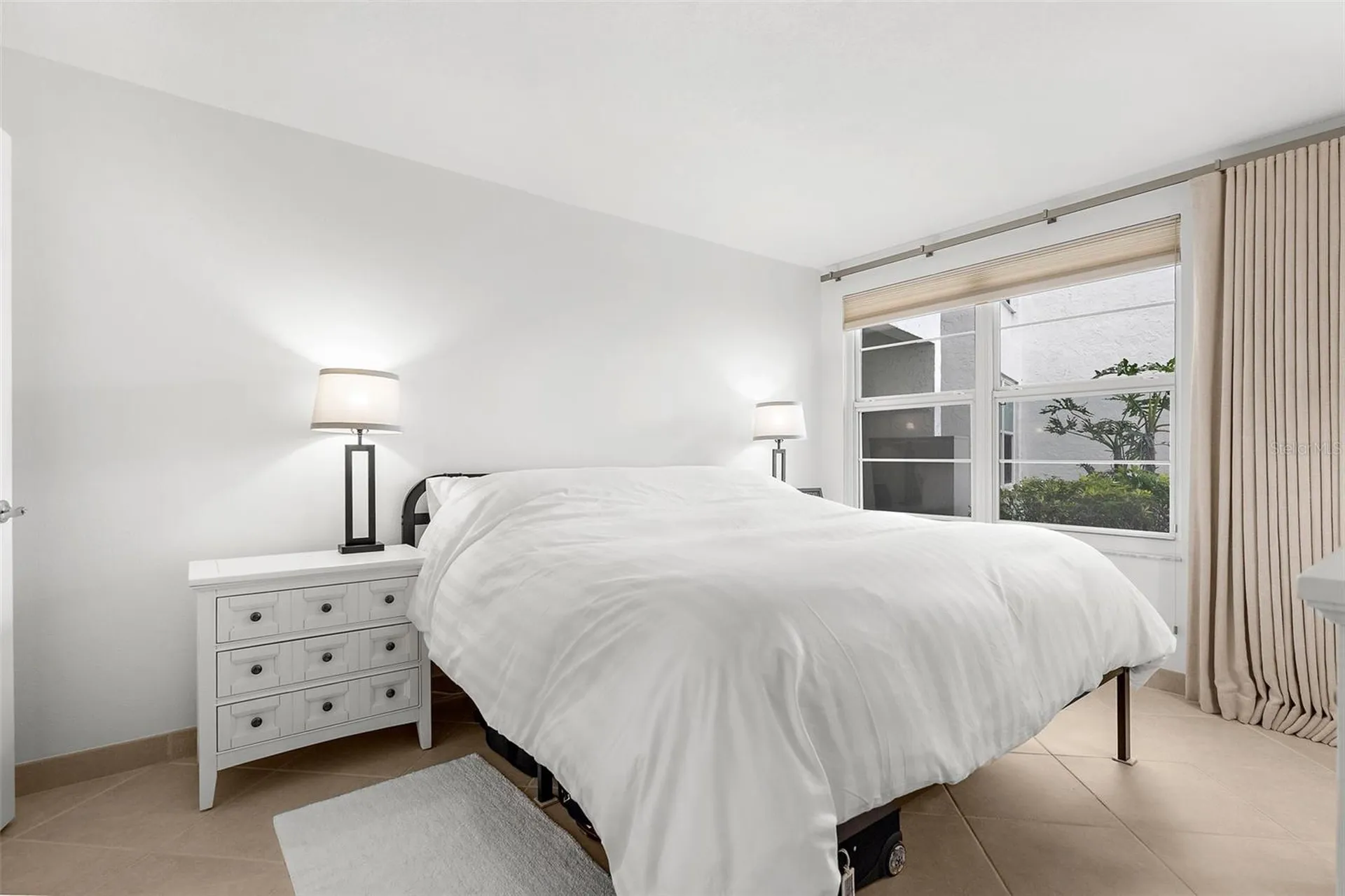 600 Sutton Place Longboat Key FL 34228