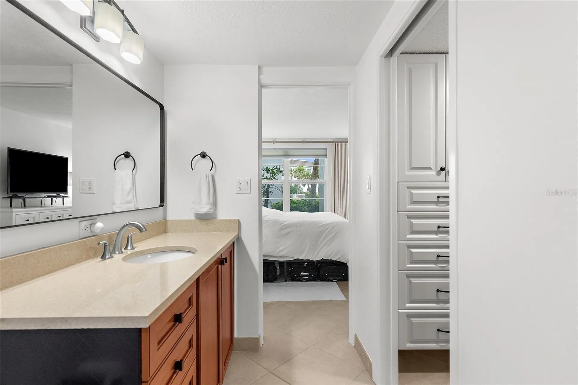 600 Sutton Place Longboat Key FL 34228