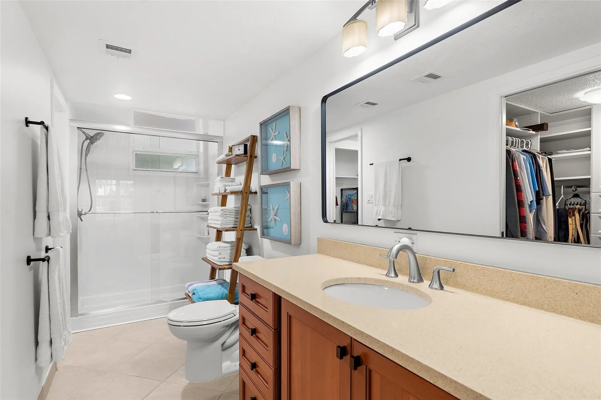 600 Sutton Place Longboat Key FL 34228