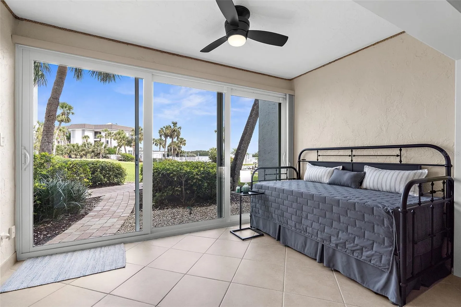 600 Sutton Place Longboat Key FL 34228