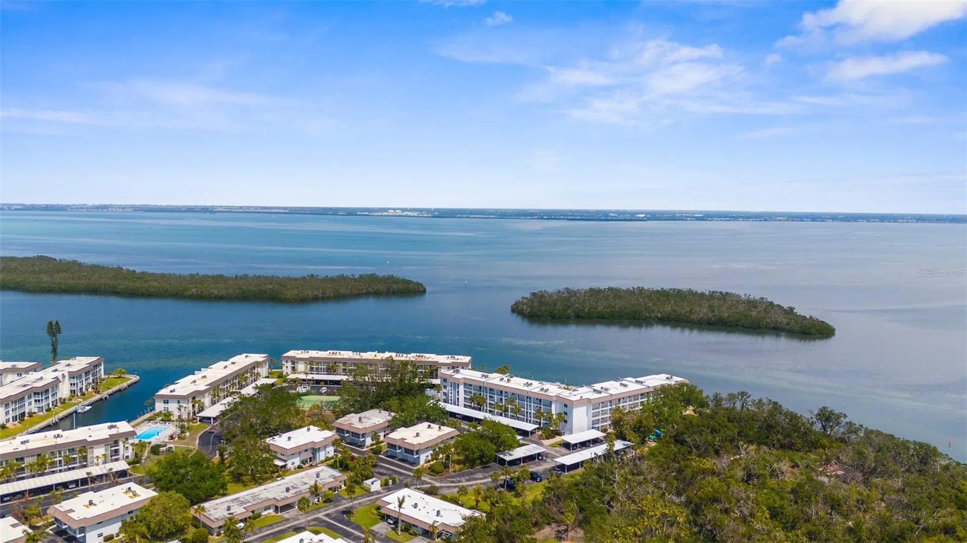 600 Sutton Place Longboat Key FL 34228