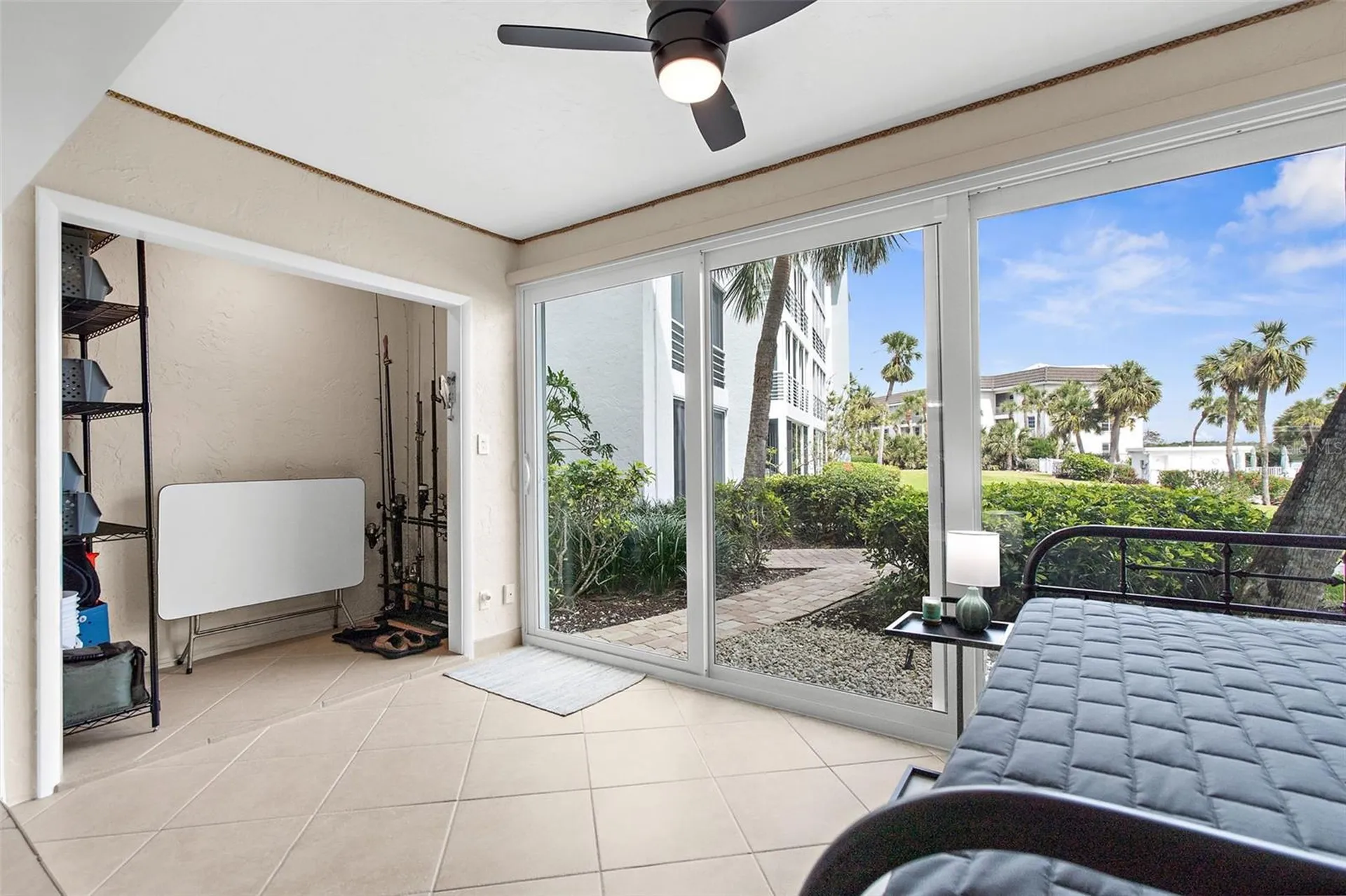 600 Sutton Place Longboat Key FL 34228
