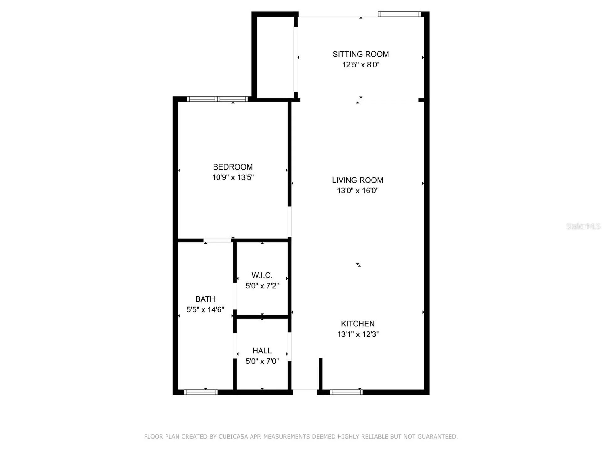 600 Sutton Place Longboat Key FL 34228