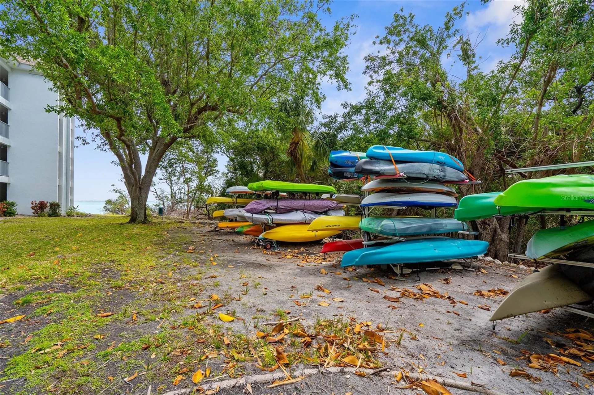 600 Sutton Place Longboat Key FL 34228
