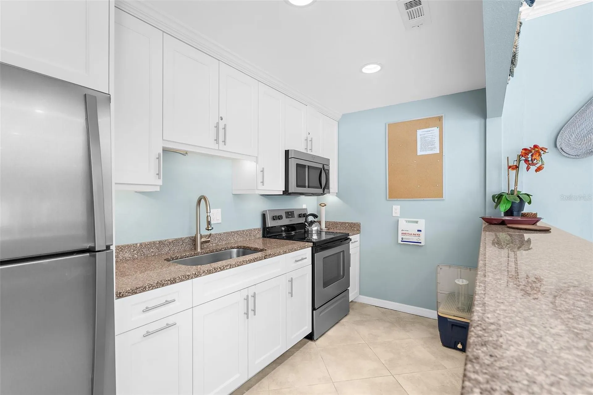 600 Sutton Place Longboat Key FL 34228