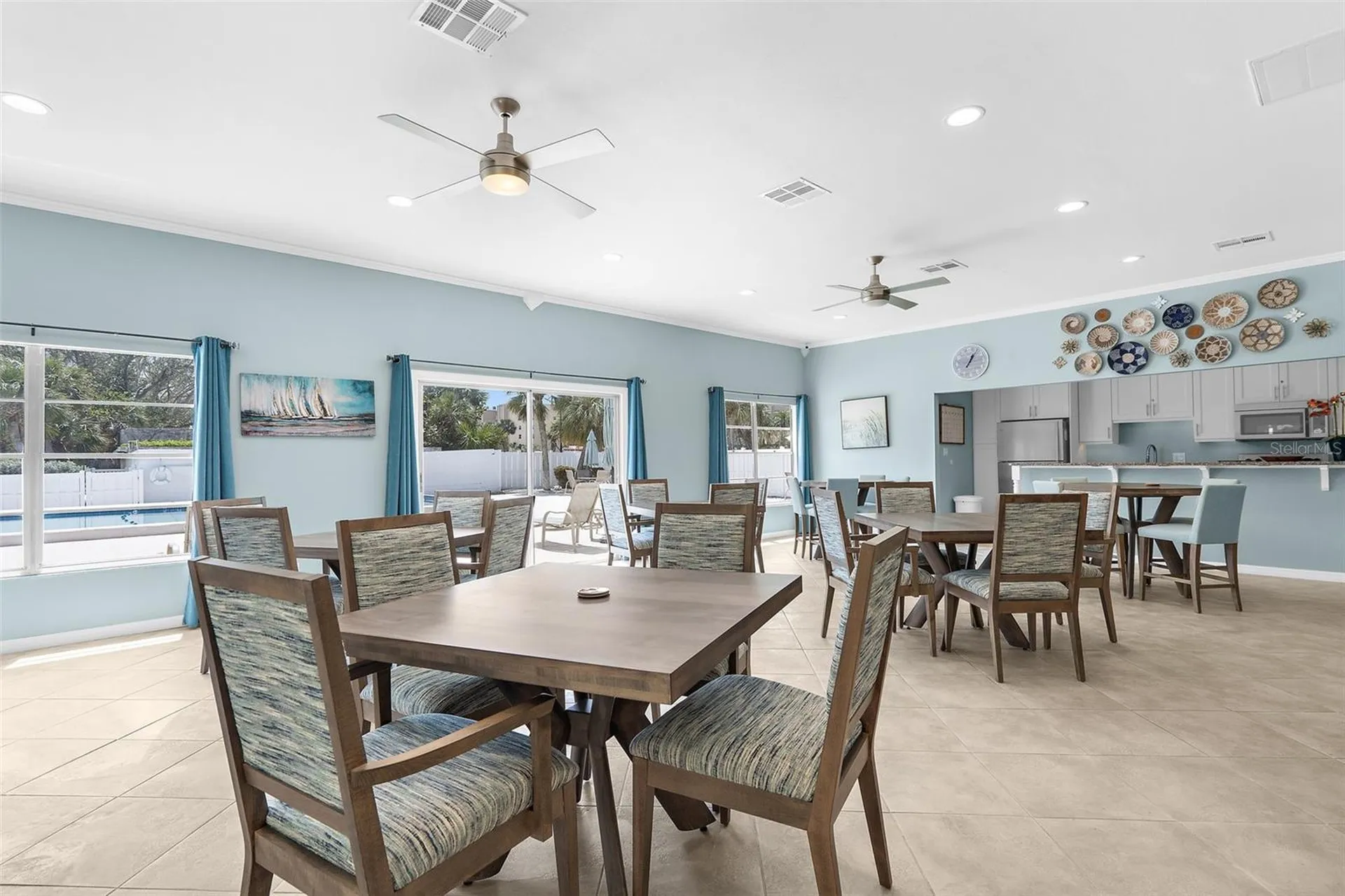 600 Sutton Place Longboat Key FL 34228