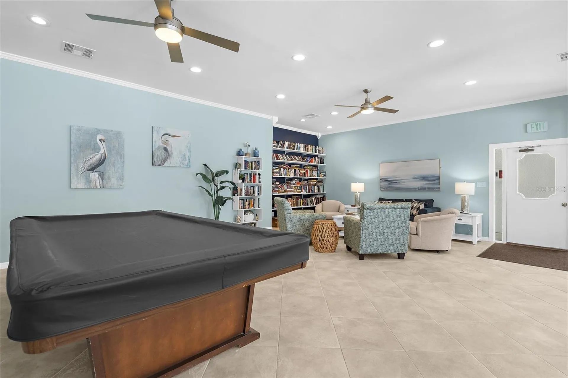 600 Sutton Place Longboat Key FL 34228