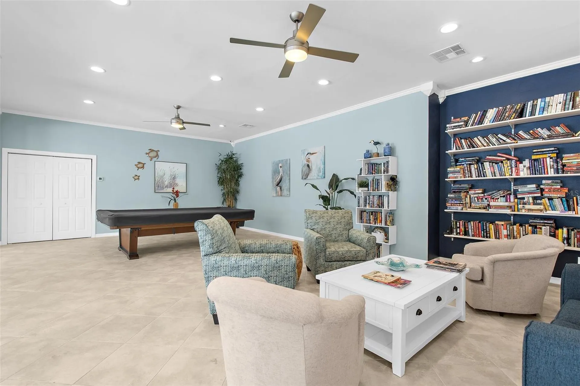 600 Sutton Place Longboat Key FL 34228