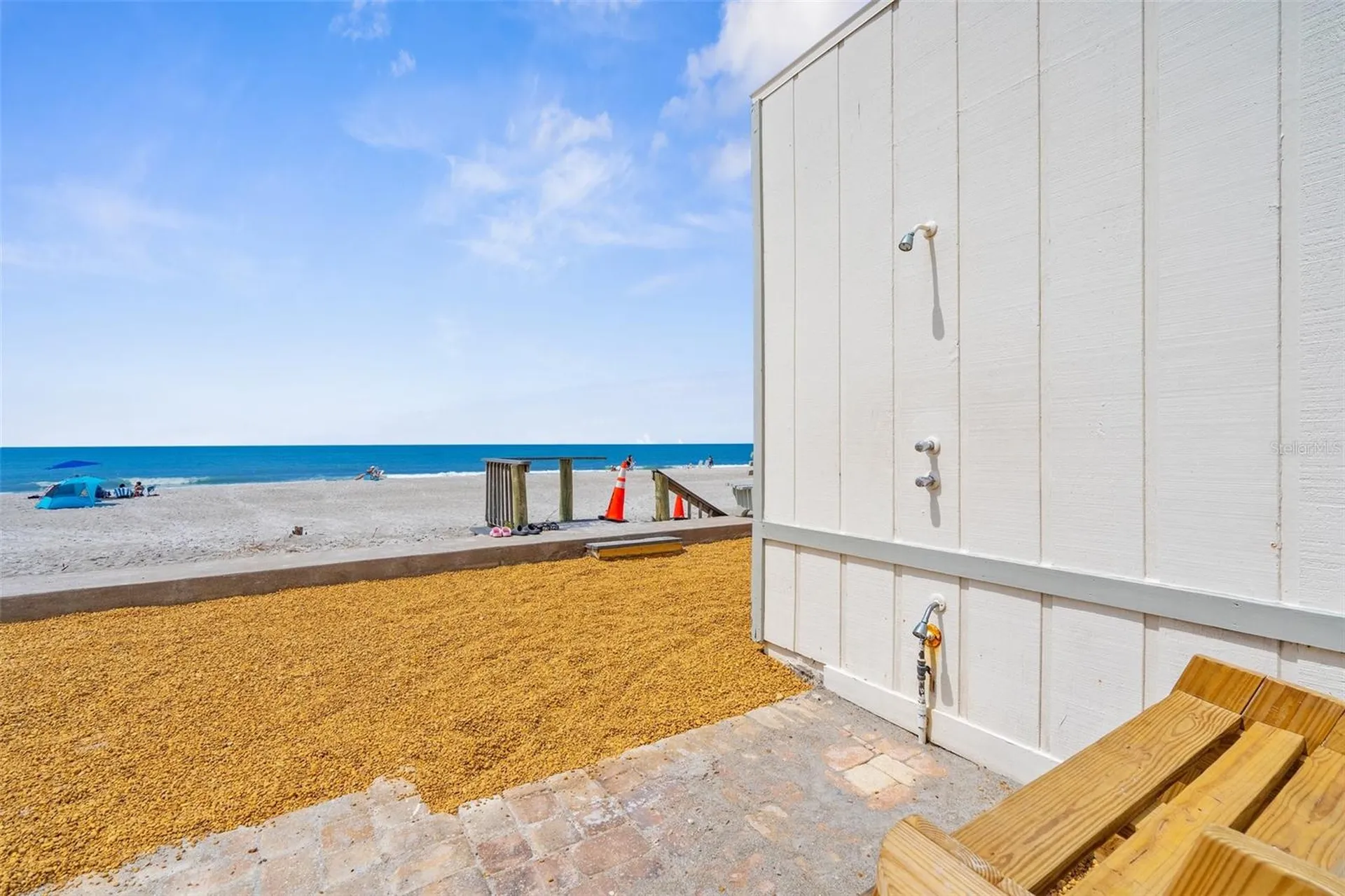600 Sutton Place Longboat Key FL 34228