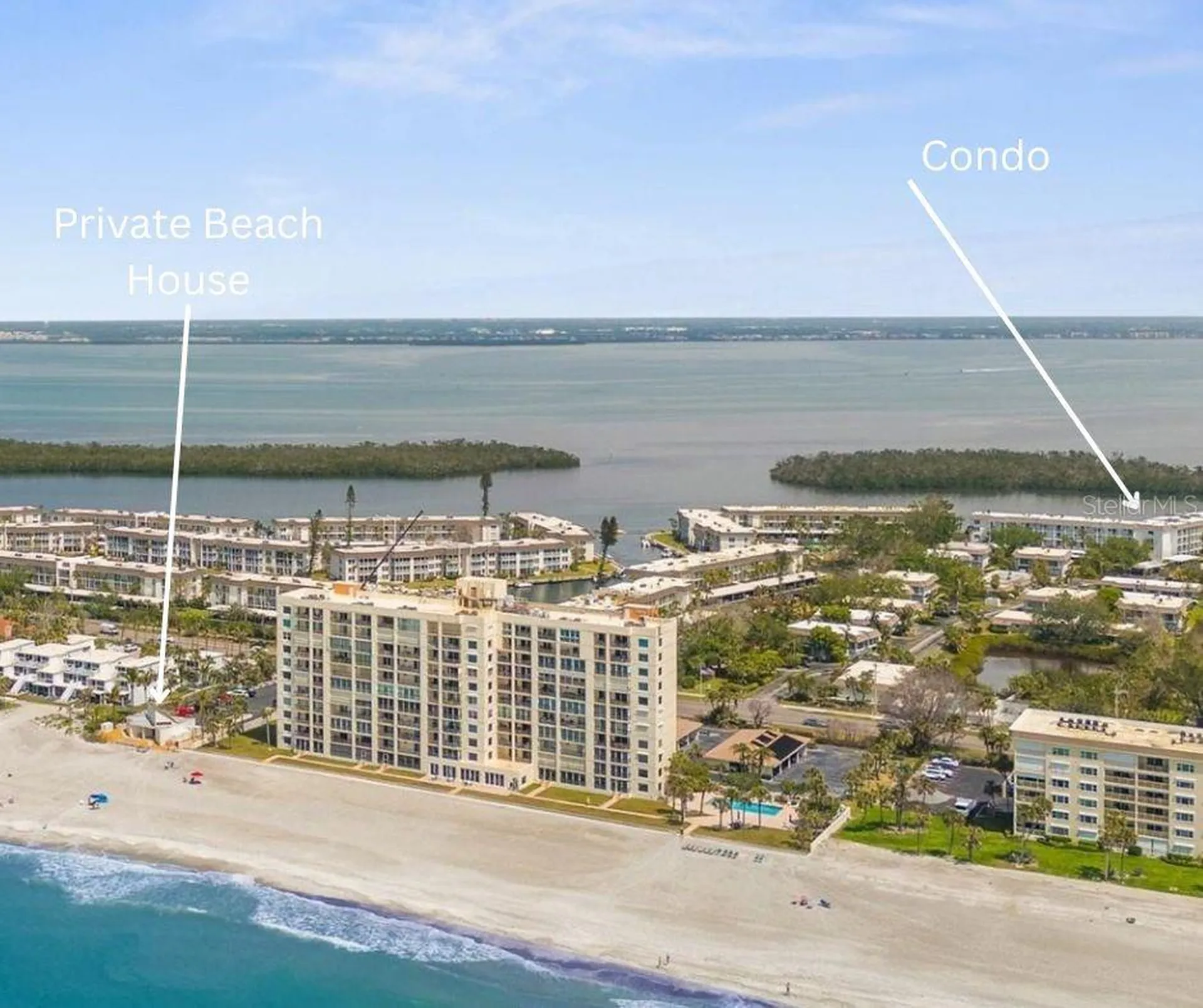 600 Sutton Place Longboat Key FL 34228