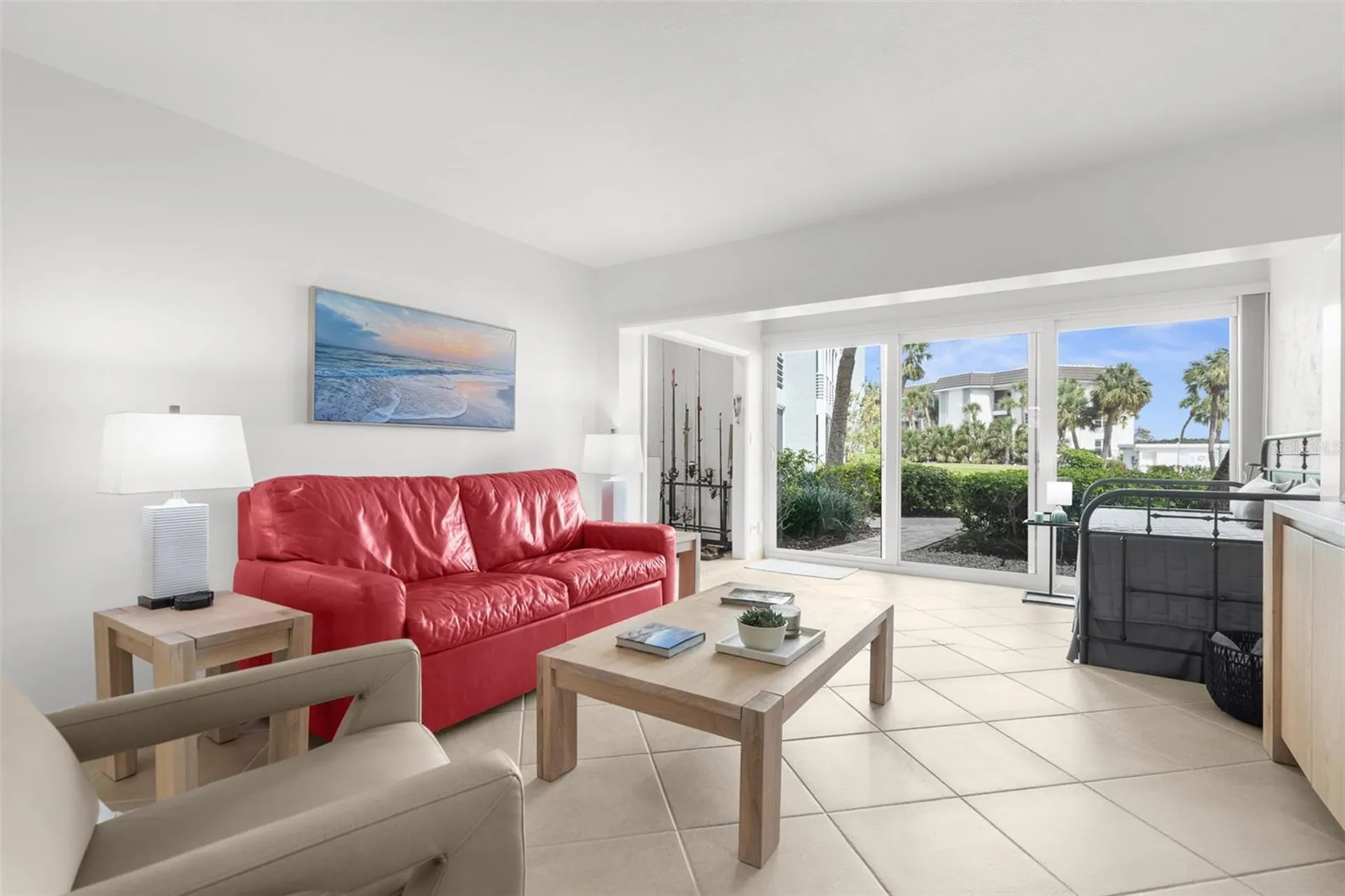 600 Sutton Place Longboat Key FL 34228