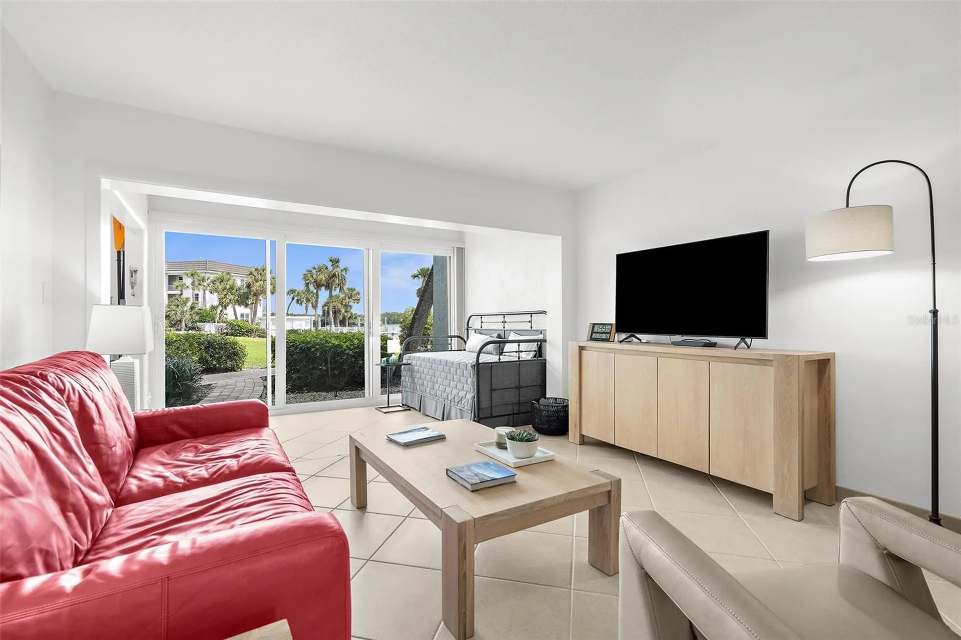 600 Sutton Place Longboat Key FL 34228