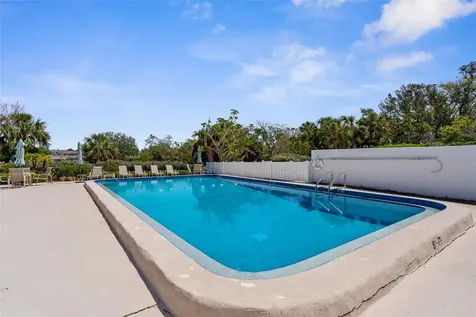 600 Sutton Place Longboat Key FL 34228