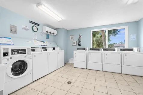 600 Sutton Place Longboat Key FL 34228