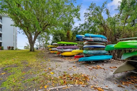 600 Sutton Place Longboat Key FL 34228