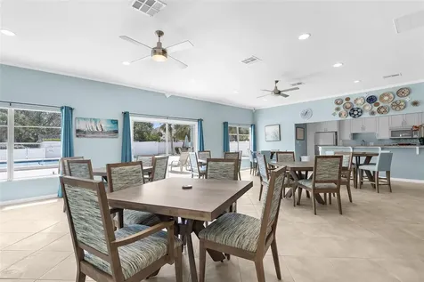 600 Sutton Place Longboat Key FL 34228
