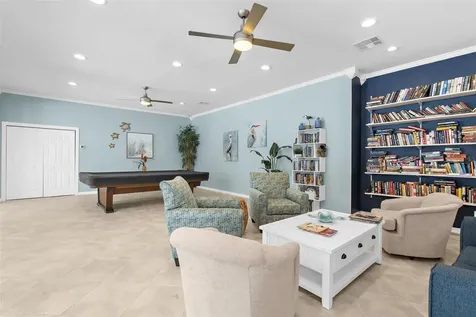 600 Sutton Place Longboat Key FL 34228