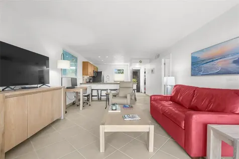 600 Sutton Place Longboat Key FL 34228