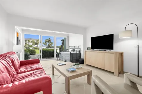 600 Sutton Place Longboat Key FL 34228