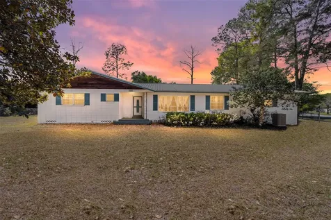 1010 NE 48th Avenue Road Ocala FL 34470