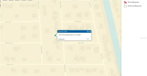 3197 Pellam Boulevard Boulevard Port Charlotte FL 33948